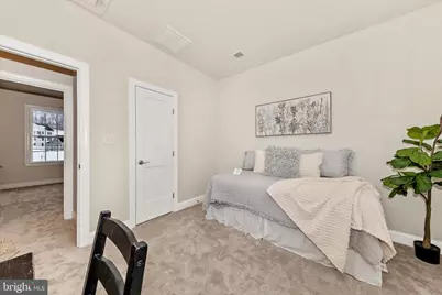 112 Whirlaway Ct. Court, Westminster, MD 21157 - Photo 17