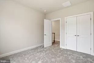112 Whirlaway Ct, Westminster, MD 21157 - Photo 29