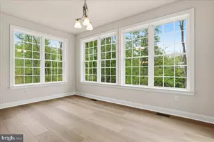 112 Whirlaway Ct, Westminster, MD 21157 - Photo 9