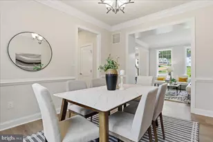 112 Whirlaway Ct, Westminster, MD 21157 - Photo 17