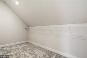 112 Whirlaway Ct, Westminster, MD 21157 - Photo 27