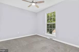 1364 Jay Rd, Eldersburg, MD 21784 - Photo 19