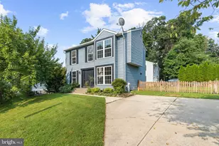 1364 Jay Rd, Eldersburg, MD 21784 - Photo 3
