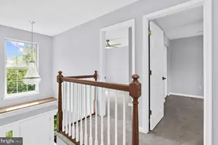 1364 Jay Rd, Eldersburg, MD 21784 - Photo 17