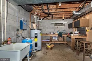 3703 Wine Rd, Westminster, MD 21158 - Photo 55