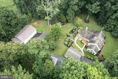 3703 Wine Road, Westminster, MD 21158 - Photo 85