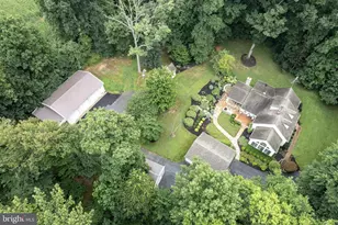 3703 Wine Rd, Westminster, MD 21158 - Photo 85