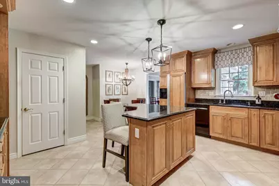 3703 Wine Road, Westminster, MD 21158 - Photo 23