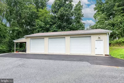 3703 Wine Road, Westminster, MD 21158 - Photo 61