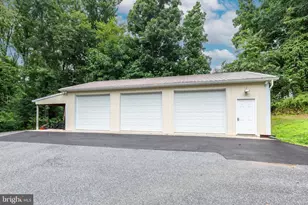 3703 Wine Rd, Westminster, MD 21158 - Photo 61