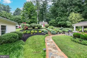 3703 Wine Rd, Westminster, MD 21158 - Photo 7