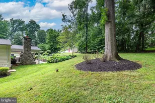 3703 Wine Rd, Westminster, MD 21158 - Photo 69