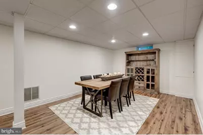 3703 Wine Road, Westminster, MD 21158 - Photo 53