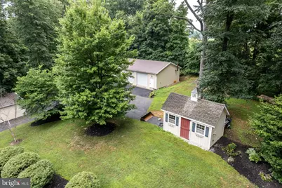 3703 Wine Road, Westminster, MD 21158 - Photo 87