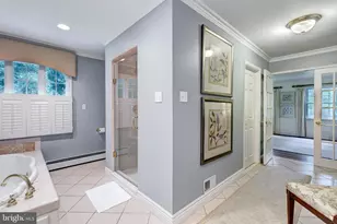 3703 Wine Rd, Westminster, MD 21158 - Photo 37