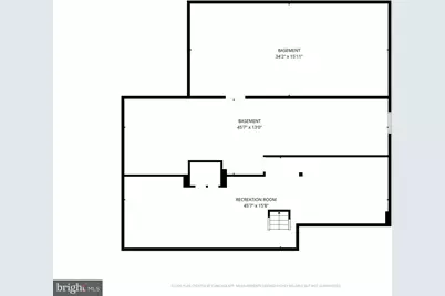3703 Wine Road, Westminster, MD 21158 - Photo 93