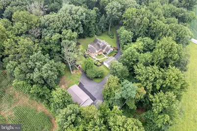 3703 Wine Road, Westminster, MD 21158 - Photo 81