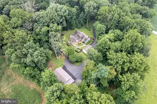 3703 Wine Rd, Westminster, MD 21158 - Photo 81