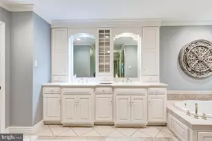3703 Wine Rd, Westminster, MD 21158 - Photo 35