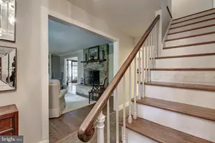 3703 Wine Rd, Westminster, MD 21158 - Photo 13