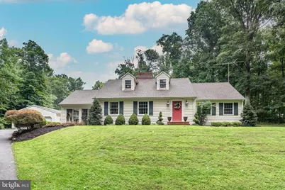 3703 Wine Road, Westminster, MD 21158 - Photo 5