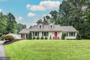 3703 Wine Rd, Westminster, MD 21158 - Photo 5