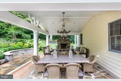 3703 Wine Road, Westminster, MD 21158 - Photo 11