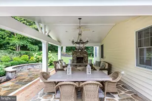 3703 Wine Rd, Westminster, MD 21158 - Photo 11