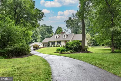 3703 Wine Road, Westminster, MD 21158 - Photo 73