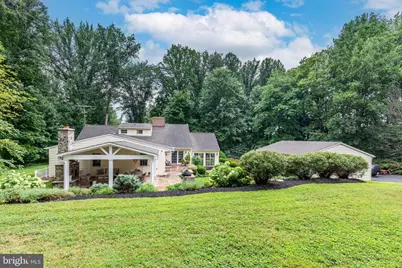 3703 Wine Road, Westminster, MD 21158 - Photo 71