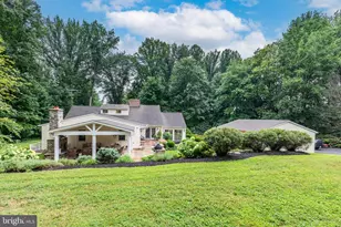 3703 Wine Rd, Westminster, MD 21158 - Photo 71