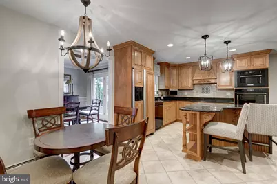 3703 Wine Road, Westminster, MD 21158 - Photo 21