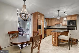 3703 Wine Rd, Westminster, MD 21158 - Photo 21