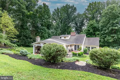 3703 Wine Road, Westminster, MD 21158 - Photo 75