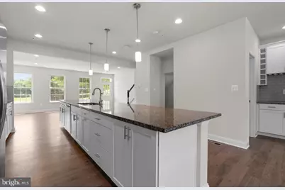 823 Herman Way, Sykesville, MD 21784 - Photo 11