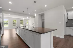 823 Herman Wy, Sykesville, MD 21784 - Photo 11