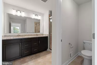 823 Herman Way, Sykesville, MD 21784 - Photo 29