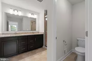 823 Herman Wy, Sykesville, MD 21784 - Photo 29