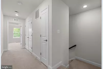 823 Herman Way, Sykesville, MD 21784 - Photo 23