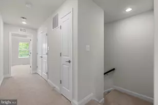 823 Herman Wy, Sykesville, MD 21784 - Photo 23