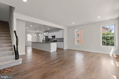 823 Herman Way, Sykesville, MD 21784 - Photo 3