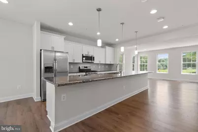 823 Herman Way, Sykesville, MD 21784 - Photo 9