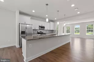823 Herman Wy, Sykesville, MD 21784 - Photo 9