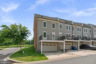 823 Herman Wy, Sykesville, MD 21784 - Photo 39