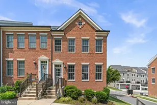 823 Herman Wy, Sykesville, MD 21784 - Photo 1