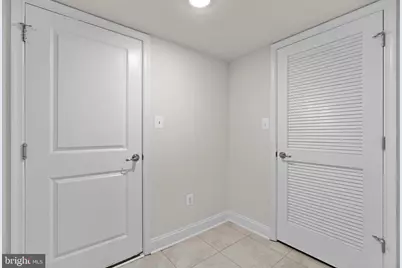 823 Herman Way, Sykesville, MD 21784 - Photo 35