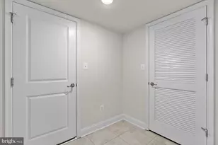 823 Herman Wy, Sykesville, MD 21784 - Photo 35