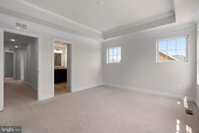 823 Herman Way, Sykesville, MD 21784 - Photo 25