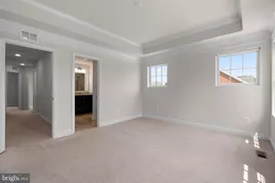823 Herman Wy, Sykesville, MD 21784 - Photo 25