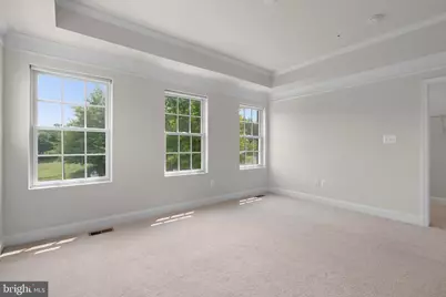 823 Herman Way, Sykesville, MD 21784 - Photo 27